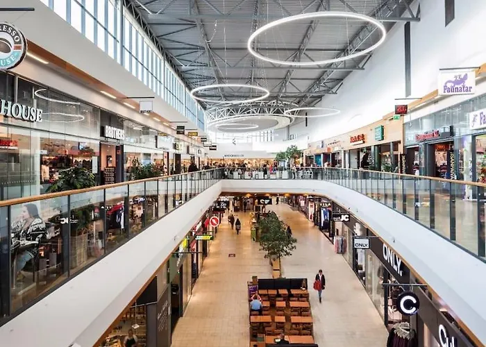 Апартаменты Airport Brand New 1br Fully Equipped Вантаа